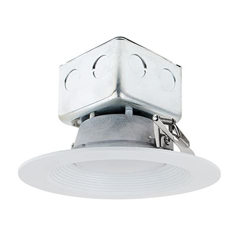 recessed lighting using junction box|1500 lumen led recessed lighting.